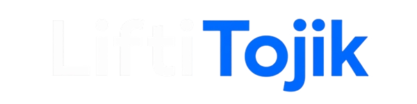 Lifti Tojik